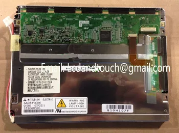 

AA084VC06 lcd display screen panel