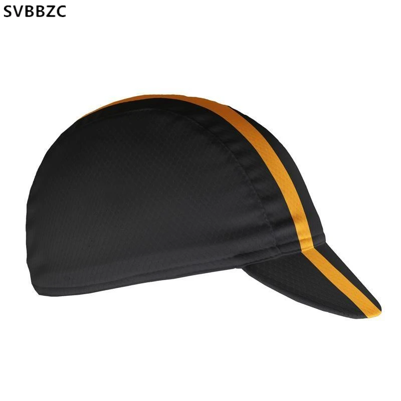the-cannibal-mamil-apparel-cycling-cap-adult-black-classic-mens-online-gear_278_1024x1024_9_