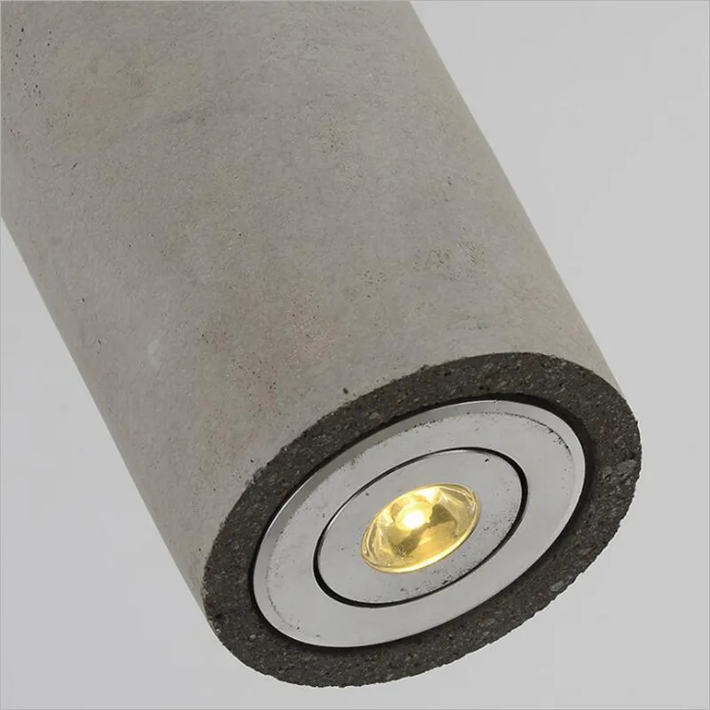 Vintage-Loft-Cement-Pipe-Led-Pendant-Light-for-Dining-Room-Bedroom-Bedside-Living-Room-Bar-25 (2)
