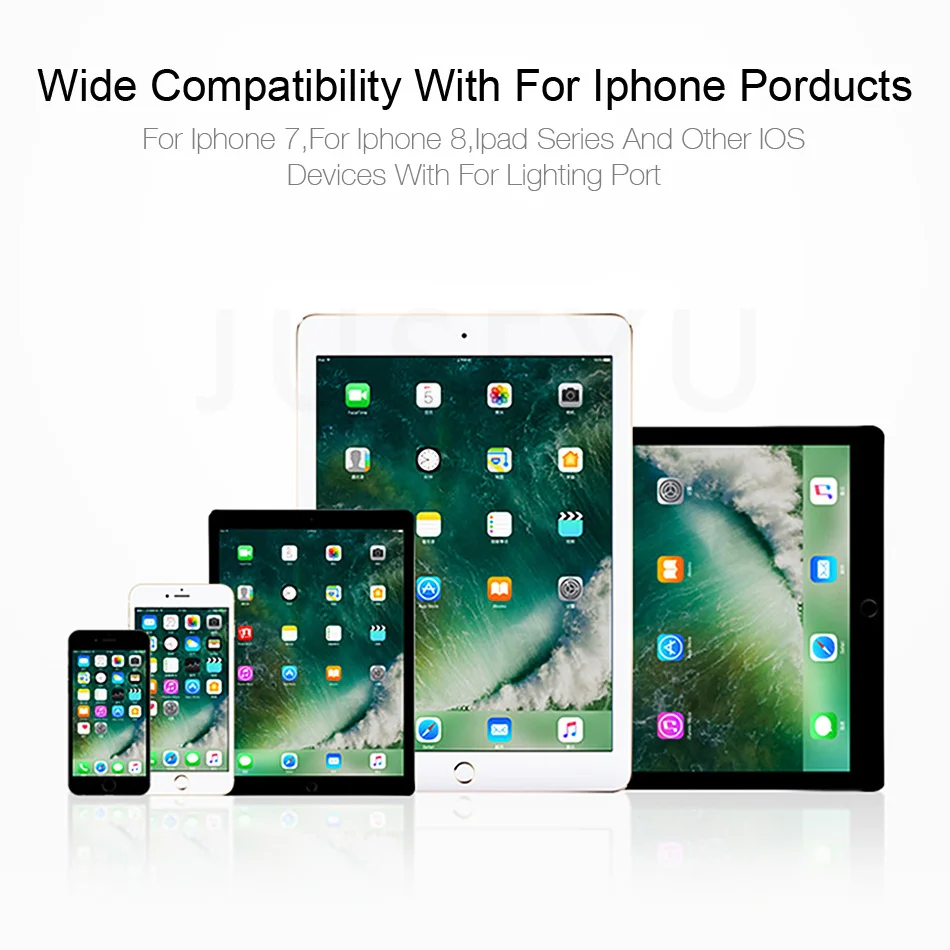Newest IOS 11 12 Headphone Adapter For iPhone 7 8 X AUX Adapter For Lightning Female To 3.5mm Male Adapters Headphone Jack Cable Newest IOS 11 12 Headphone Adapter For iPhone 7 8 X AUX Adapter For Lightning Female To 3.5mm Male Adapters Headphone Jack Cable