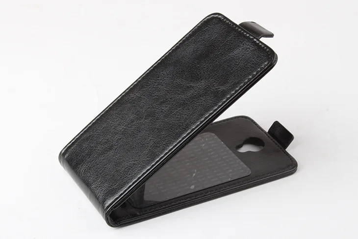 Yooyour чехол для Highscreen power Ice четыре бизнес телефона Pure F Five|case for|case casecase for phone |