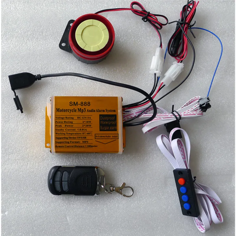 SM-888(TF)B