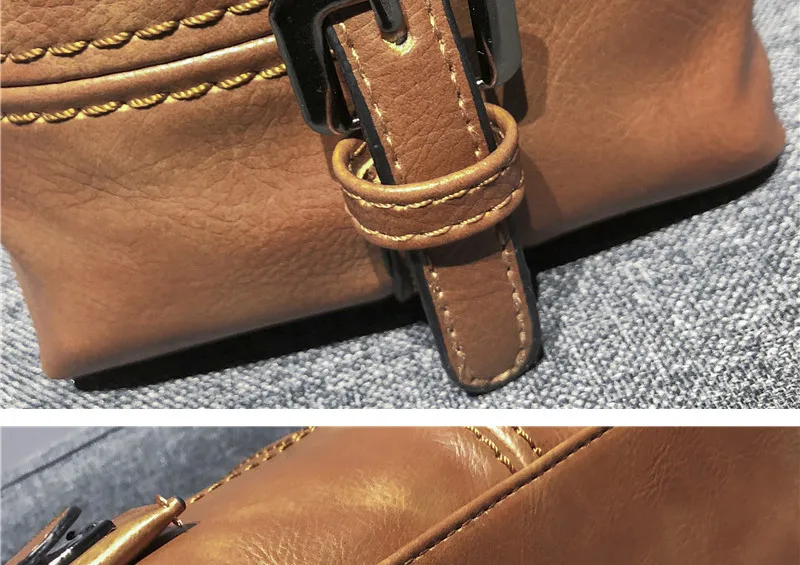 2019 sac vintage women bag luxury women bags handbags designer shoulder bag_22