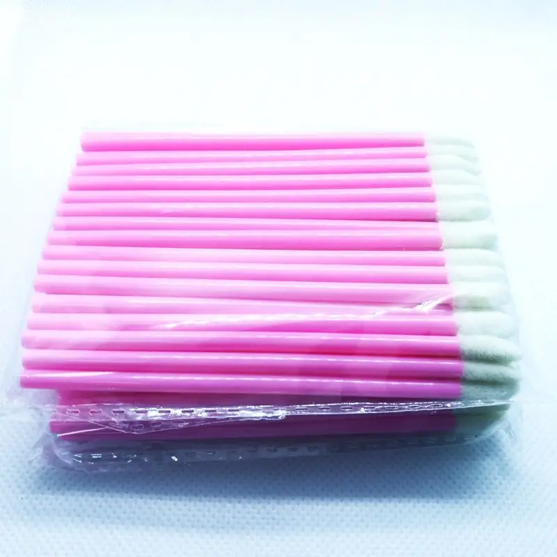 Lip Brush Applicator 