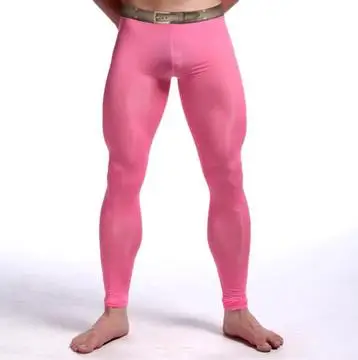 8818074009_2026840876.360x360