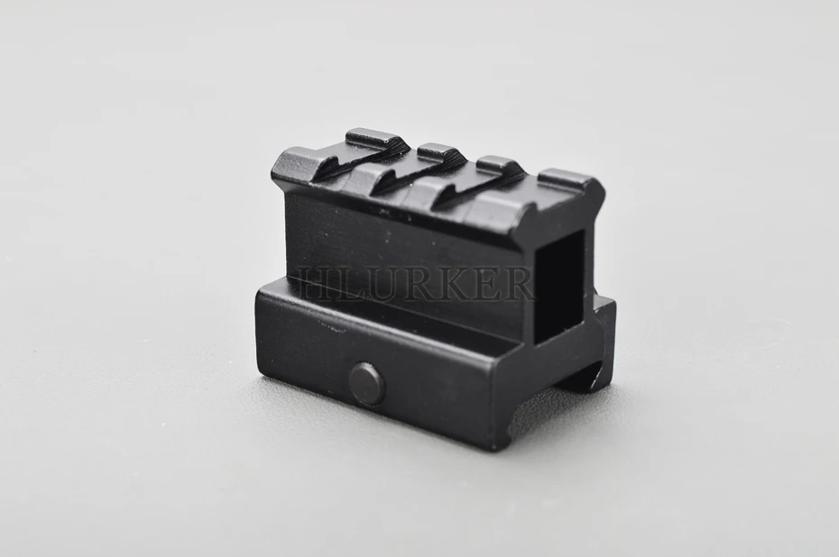 Riser Mount Rail_4