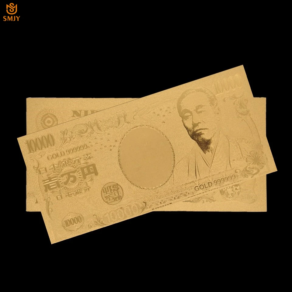 SMJY-Note-JP-10000 (5)