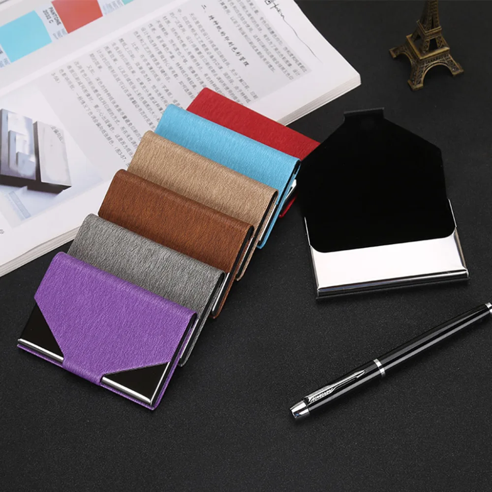 19 - XYL90328040_2019032804322799932