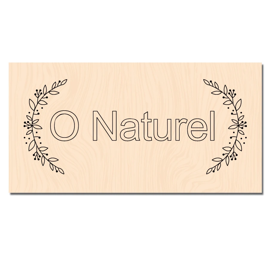 KAT0110_O_Naturel