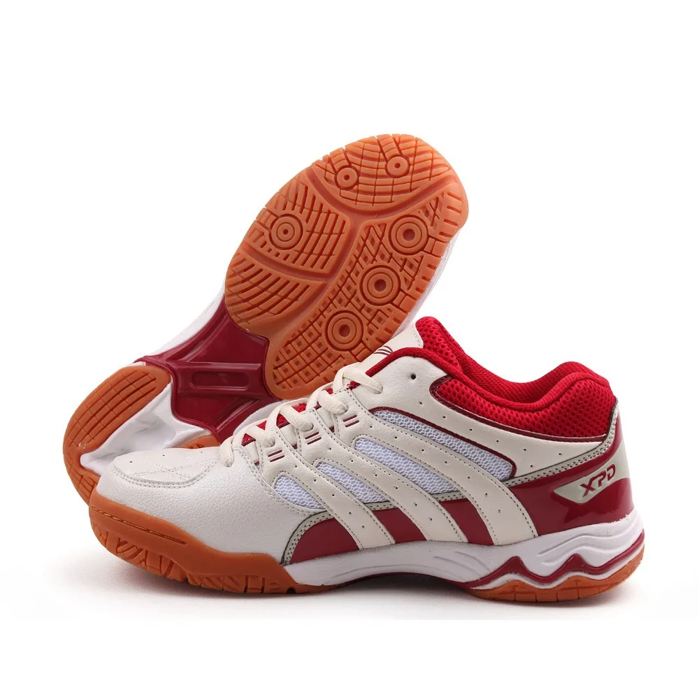 professional volleyball shoes