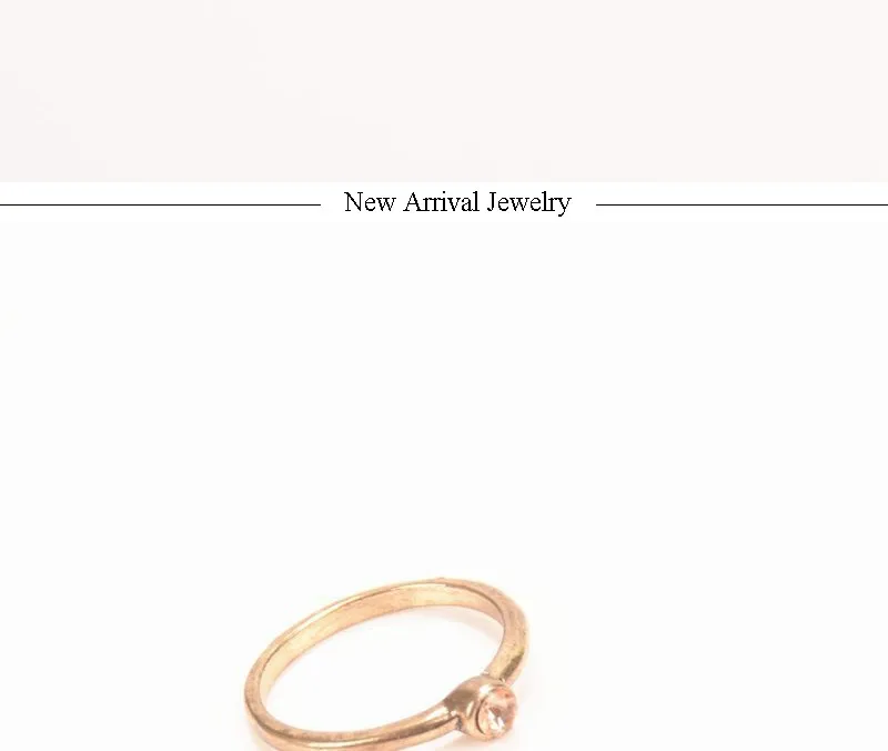 ring_14