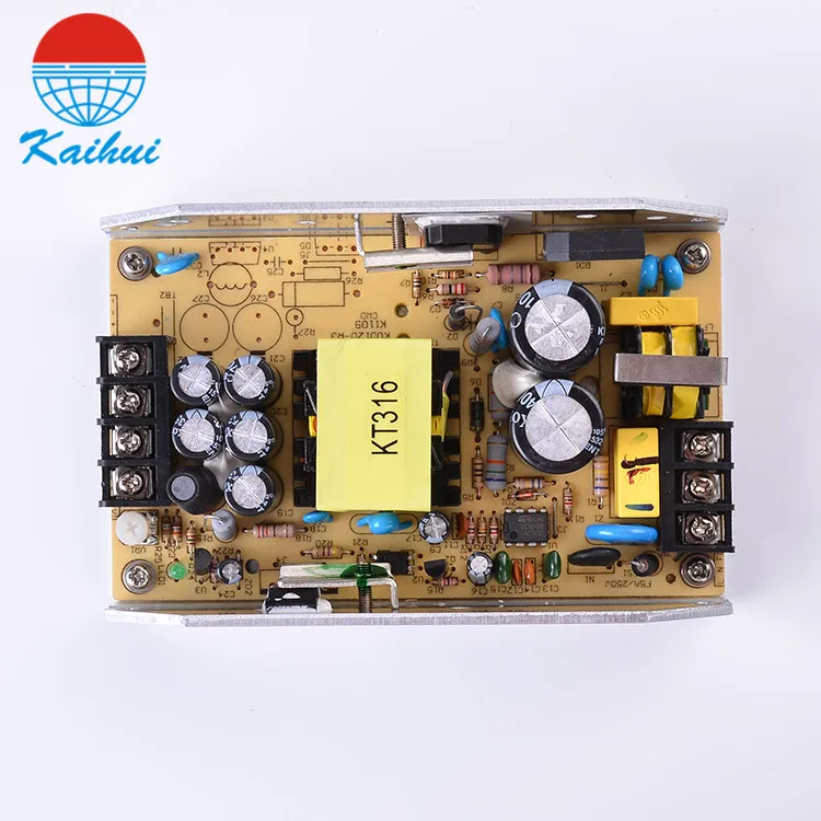 K18-U150S24 (1)