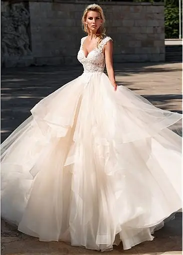 85037885-9fcd-4c52-a953-cfd514cf8a78-366-510