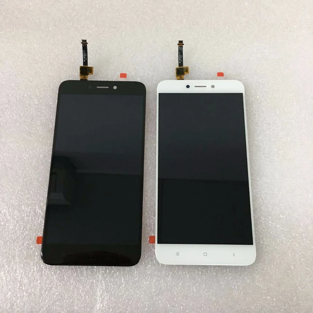 redmi 4x-2