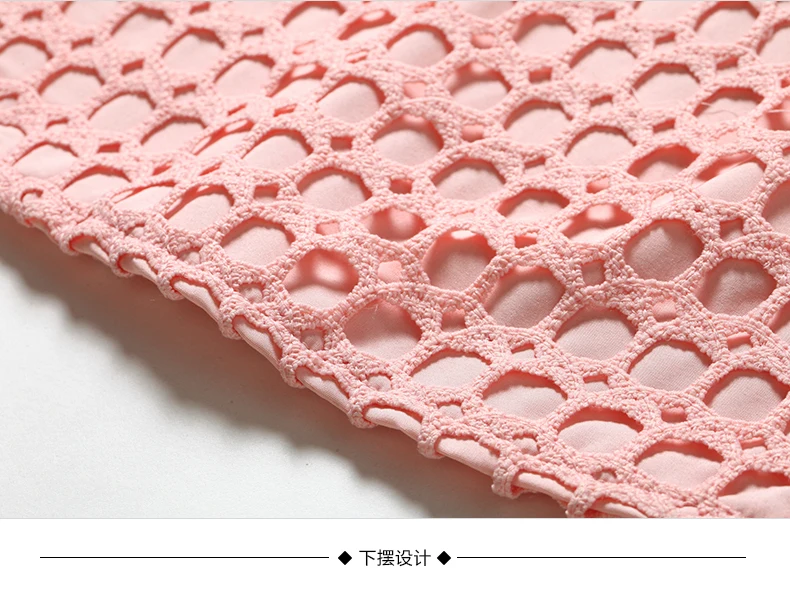 Ruffles Irregular Skew Collar Shirt (18)