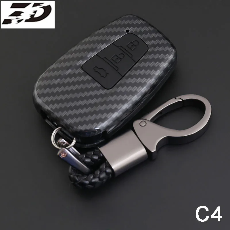 C-(4)