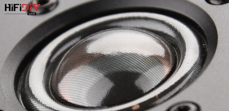  X1II (0)