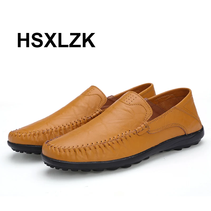 designer loafers sale sales cheap moccasin breathable s loafers designer loafers sale sales cheap moccasin breathable s loafers