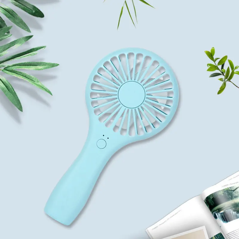 fan  (5)