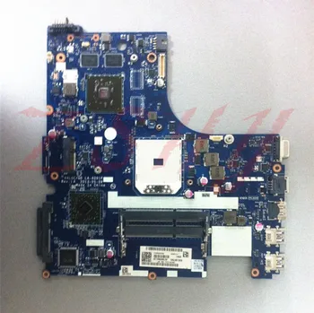 

For lenovo G505S Laptop Motherboard Mainboard LA-A091P 100% Tested