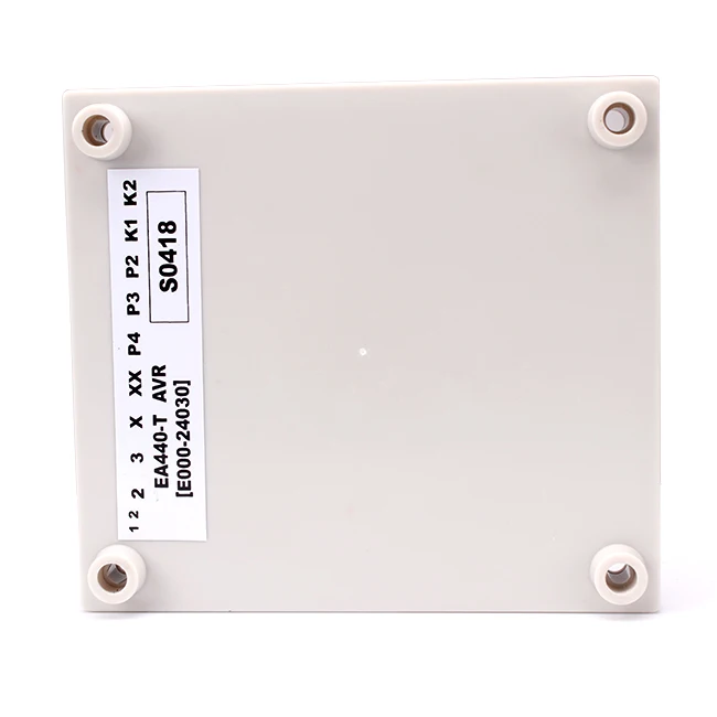 EA440-T 02