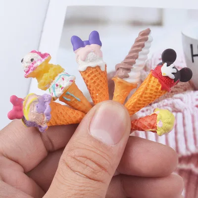 9760064831_1653270987.400x400