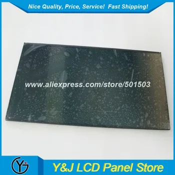 

23.8 inch 1920*1080 lcd screen LM238WF5-SSA2