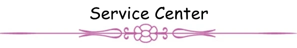 service center.jpg