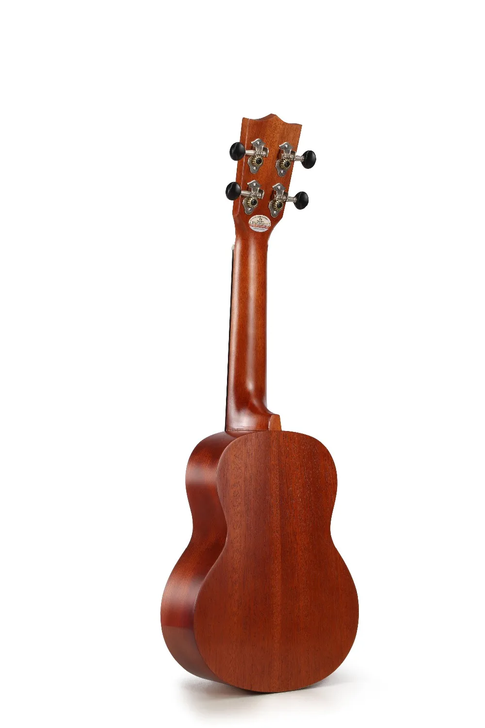 ukelele