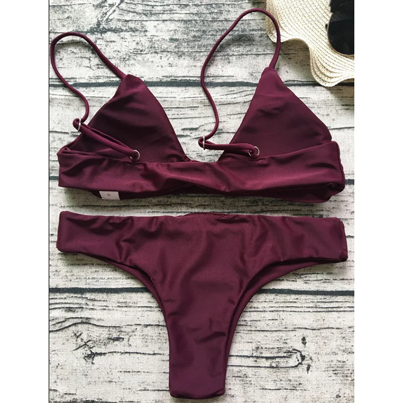 8159deep red (2) - 