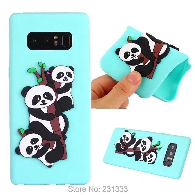 64168 S9 S9PLUS J2PRO 2018 MATE10 LITE  61005.545