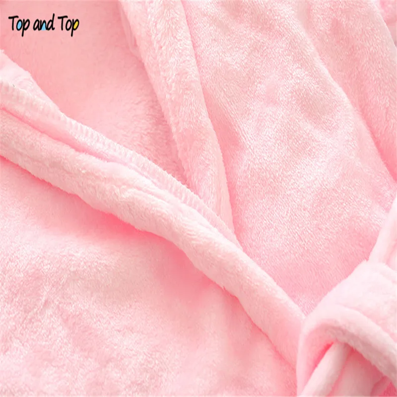 children bathrobe (7)