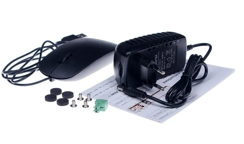 BESDER Full HD 24CH 1080P 32CH 960P CCTV NVR ONVIF HI3535 видеорегистратор видеонаблюдения детектор
