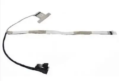 

New Laptop LCD Cable for Acer E5-722 E5-722G E5-772 E5-772G E5-773 E5-773G 450.04x01.0012 450.04x01.0001