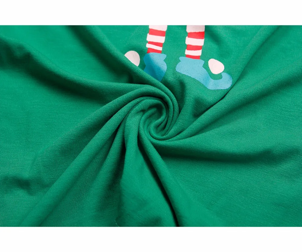 Семейные рождественские пижамы; Семейные комплекты; Одинаковая одежда для мамы и дочки; коллекция года; Модные новогодние Семейные комплекты для папы и сына