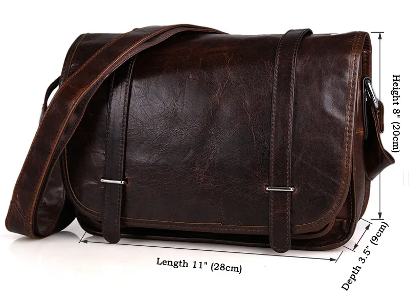 Nesitu Высокое качество Винтаж кофе натуральная кожа женские сумки через плечо из натуральной кожи женская сумка m3118