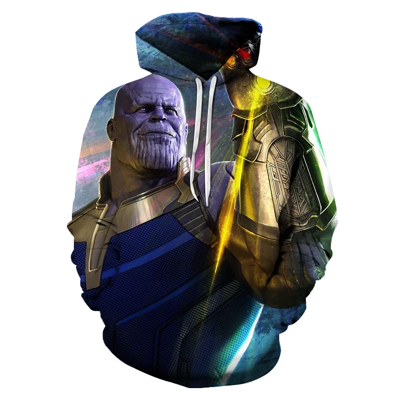 Avengers Endgame Cosplay Quantum Realm Costumes Sweatshirt Hoodie Jacket Captain Marvel Tech Hooded Superhero America Zipper