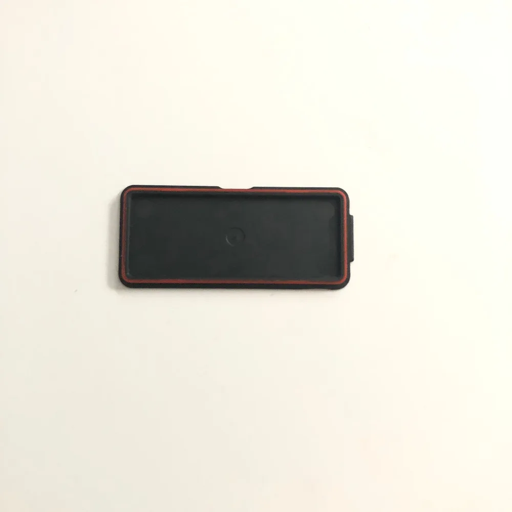 Б/у задняя рамка для Sim-карты Чехол Nomu S30 Mini MTK6737T Quad Core 4 7 &quotHD 1280x720 мобильный