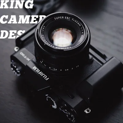 L Тип кронштейн штатив Quick Release Plate база ручка для цифровой фотокамеры Fuji Fujifilm XT30 xt