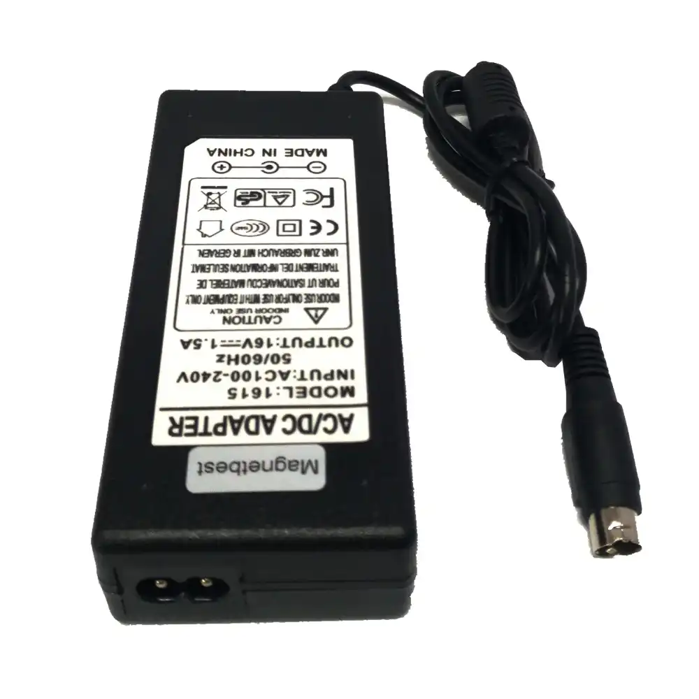 harman kardon soundsticks iii power supply