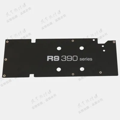 R9 390