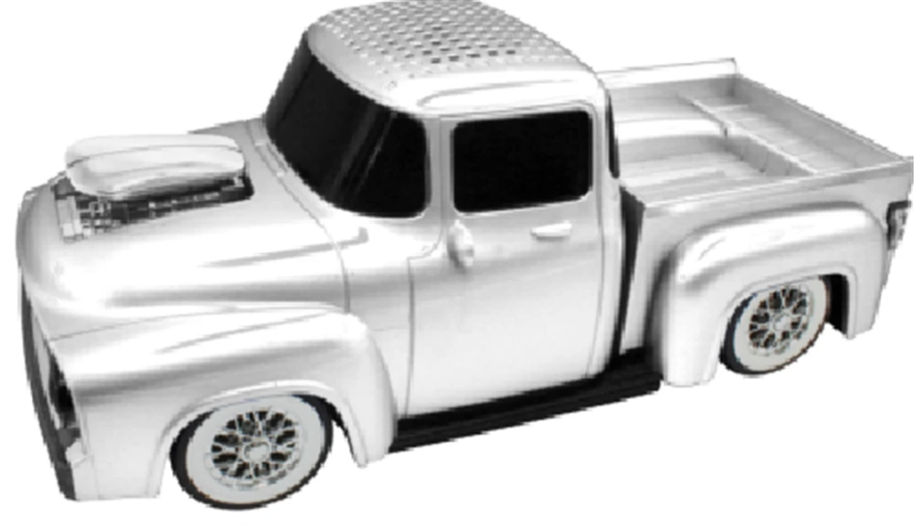 WS-538 white