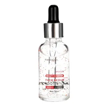 

Chinese Gouqi Hyaluronic Acid Serum Anti-Aging Antioxidant Face Essence Whitening Moisturizer Revitalizing Anti Wrinkle Serum