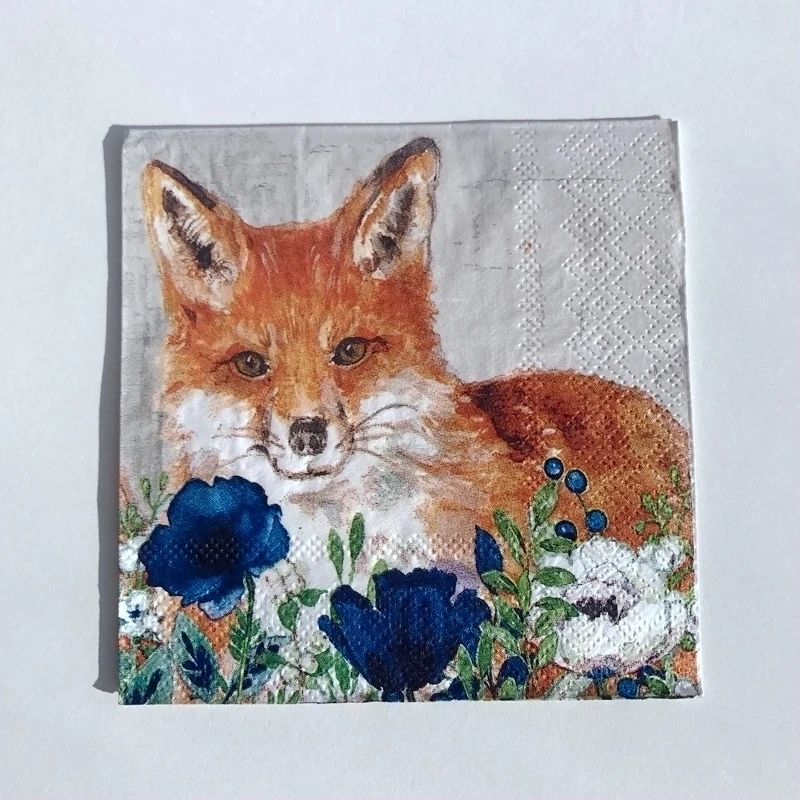 cocktail_napkins_decoupage_51