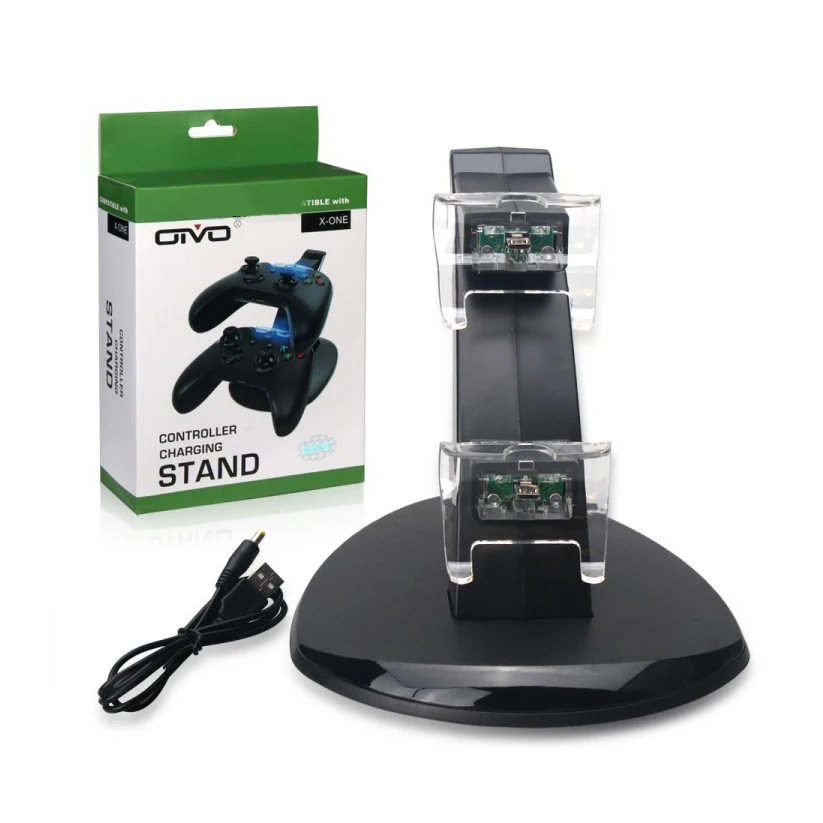 Xbox One Charging dock (1)
