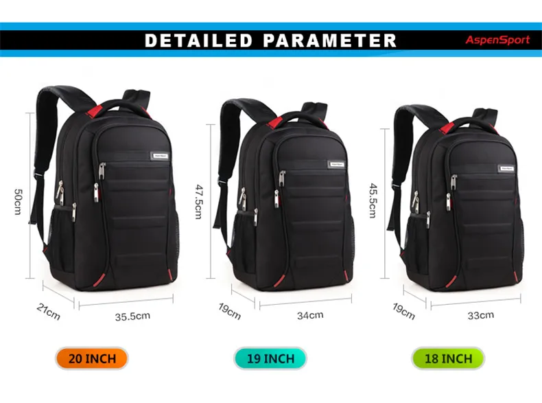 UT8BmY9XthXXXagOFbXX