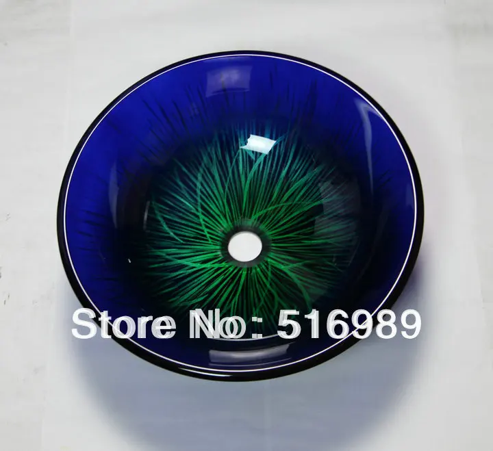 Bathroom Vanity Vessel Sink Cheap compare prices on vessel sink bathroom- online shopping/buy low Bathroom Vanity Vessel Sink Cheap compare prices on vessel sink bathroom- online shopping/buy low