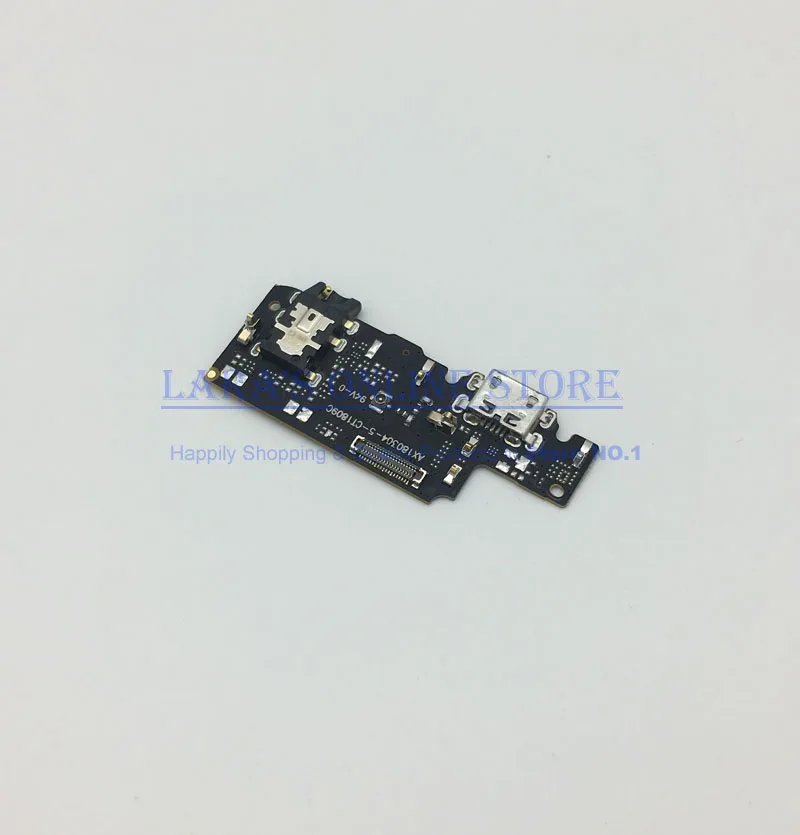 New Tested For Xiaomi Redmi Note 5 Note5 Micro USB