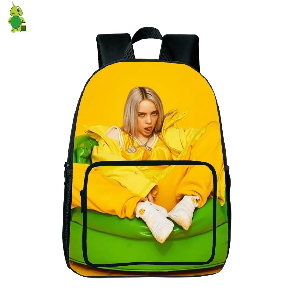 Cheap Mochilas