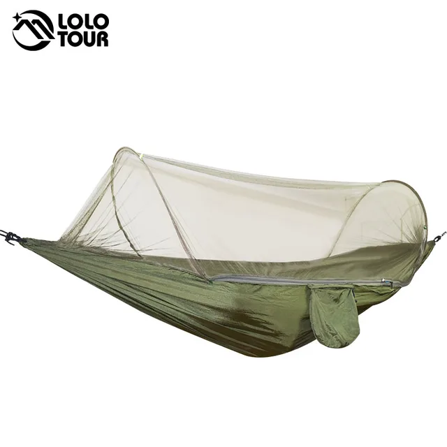 Best Camping Outdoor Mats Camp N Climb